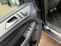 Mercedes-Benz ML-klasse 350 BJ 2012 306pk 4X4 Goed onderhouden 3500KG