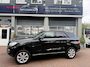 Mercedes-Benz ML-klasse 350 BJ 2012 306pk 4X4 Goed onderhouden 3500KG