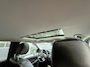 Mercedes-Benz ML-klasse 350 BJ 2012 306pk 4X4 Goed onderhouden 3500KG
