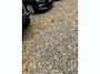 Mercedes-Benz ML-klasse 350 BJ 2012 306pk 4X4 Goed onderhouden 3500KG