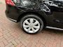 Mercedes-Benz ML-klasse 350 BJ 2012 306pk 4X4 Goed onderhouden 3500KG