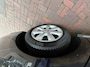 Mercedes-Benz ML-klasse 350 BJ 2012 306pk 4X4 Goed onderhouden 3500KG