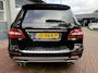 Mercedes-Benz ML-klasse 350 BJ 2012 306pk 4X4 Goed onderhouden 3500KG