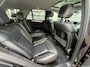 Mercedes-Benz ML-klasse 350 BJ 2012 306pk 4X4 Goed onderhouden 3500KG