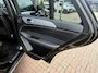 Mercedes-Benz ML-klasse 350 BJ 2012 306pk 4X4 Goed onderhouden 3500KG