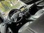 Mercedes-Benz ML-klasse 350 BJ 2012 306pk 4X4 Goed onderhouden 3500KG