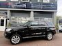 Mercedes-Benz ML-klasse 350 BJ 2012 306pk 4X4 Goed onderhouden 3500KG