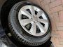 Mercedes-Benz ML-klasse 350 BJ 2012 306pk 4X4 Goed onderhouden 3500KG