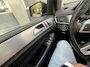 Mercedes-Benz ML-klasse 350 BJ 2012 306pk 4X4 Goed onderhouden 3500KG