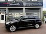 Mercedes-Benz ML-klasse 350 BJ 2012 306pk 4X4 Goed onderhouden 3500KG