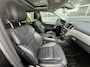 Mercedes-Benz ML-klasse 350 BJ 2012 306pk 4X4 Goed onderhouden 3500KG