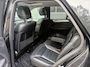 Mercedes-Benz ML-klasse 350 BJ 2012 306pk 4X4 Goed onderhouden 3500KG