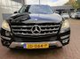 Mercedes-Benz ML-klasse 350 BJ 2012 306pk 4X4 Goed onderhouden 3500KG