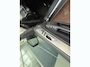 Mercedes-Benz ML-klasse 350 BJ 2012 306pk 4X4 Goed onderhouden 3500KG
