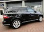 Mercedes-Benz ML-klasse 350 BJ 2012 306pk 4X4 Goed onderhouden 3500KG