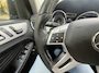 Mercedes-Benz ML-klasse 350 BJ 2012 306pk 4X4 Goed onderhouden 3500KG