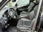 Mercedes-Benz ML-klasse 350 BJ 2012 306pk 4X4 Goed onderhouden 3500KG