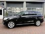 Mercedes-Benz ML-klasse 350 BJ 2012 306pk 4X4 Goed onderhouden 3500KG