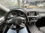 Mercedes-Benz ML-klasse 350 BJ 2012 306pk 4X4 Goed onderhouden 3500KG