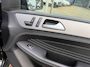 Mercedes-Benz ML-klasse 350 BJ 2012 306pk 4X4 Goed onderhouden 3500KG