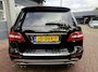 Mercedes-Benz ML-klasse 350 BJ 2012 306pk 4X4 Goed onderhouden 3500KG