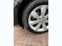 Mercedes-Benz ML-klasse 350 BJ 2012 306pk 4X4 Goed onderhouden 3500KG