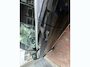Mercedes-Benz ML-klasse 350 BJ 2012 306pk 4X4 Goed onderhouden 3500KG