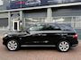 Mercedes-Benz ML-klasse 350 BJ 2012 306pk 4X4 Goed onderhouden 3500KG