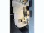 Mercedes-Benz ML-klasse 350 BJ 2012 306pk 4X4 Goed onderhouden 3500KG