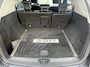 Mercedes-Benz ML-klasse 350 BJ 2012 306pk 4X4 Goed onderhouden 3500KG