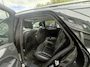 Mercedes-Benz ML-klasse 350 BJ 2012 306pk 4X4 Goed onderhouden 3500KG