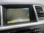 Mercedes-Benz ML-klasse 350 BJ 2012 306pk 4X4 Goed onderhouden 3500KG