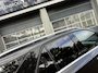 Mercedes-Benz ML-klasse 350 BJ 2012 306pk 4X4 Goed onderhouden 3500KG