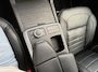 Mercedes-Benz ML-klasse 350 BJ 2012 306pk 4X4 Goed onderhouden 3500KG