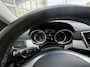 Mercedes-Benz ML-klasse 350 BJ 2012 306pk 4X4 Goed onderhouden 3500KG