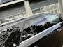 Mercedes-Benz ML-klasse 350 BJ 2012 306pk 4X4 Goed onderhouden 3500KG