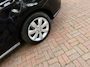 Mercedes-Benz ML-klasse 350 BJ 2012 306pk 4X4 Goed onderhouden 3500KG