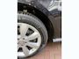 Mercedes-Benz ML-klasse 350 BJ 2012 306pk 4X4 Goed onderhouden 3500KG