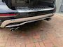 Mercedes-Benz ML-klasse 350 BJ 2012 306pk 4X4 Goed onderhouden 3500KG
