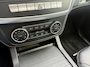 Mercedes-Benz ML-klasse 350 BJ 2012 306pk 4X4 Goed onderhouden 3500KG