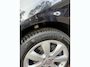 Mercedes-Benz ML-klasse 350 BJ 2012 306pk 4X4 Goed onderhouden 3500KG