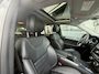Mercedes-Benz ML-klasse 350 BJ 2012 306pk 4X4 Goed onderhouden 3500KG