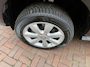 Mercedes-Benz ML-klasse 350 BJ 2012 306pk 4X4 Goed onderhouden 3500KG