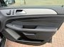 Mercedes-Benz ML-klasse 350 BJ 2012 306pk 4X4 Goed onderhouden 3500KG