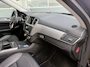 Mercedes-Benz ML-klasse 350 BJ 2012 306pk 4X4 Goed onderhouden 3500KG
