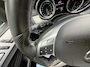 Mercedes-Benz ML-klasse 350 BJ 2012 306pk 4X4 Goed onderhouden 3500KG