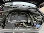 Mercedes-Benz ML-klasse 350 BJ 2012 306pk 4X4 Goed onderhouden 3500KG