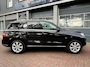 Mercedes-Benz ML-klasse 350 BJ 2012 306pk 4X4 Goed onderhouden 3500KG