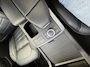 Mercedes-Benz ML-klasse 350 BJ 2012 306pk 4X4 Goed onderhouden 3500KG