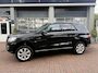 Mercedes-Benz ML-klasse 350 BJ 2012 306pk 4X4 Goed onderhouden 3500KG